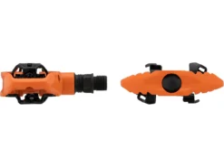 RITCHEY Comp Trail Mountain Klickpedale 9 RITCHEY Comp Trail Mountain Klickpedale -Deutschland Glisse Vélo Verkaufs-Shop 338650