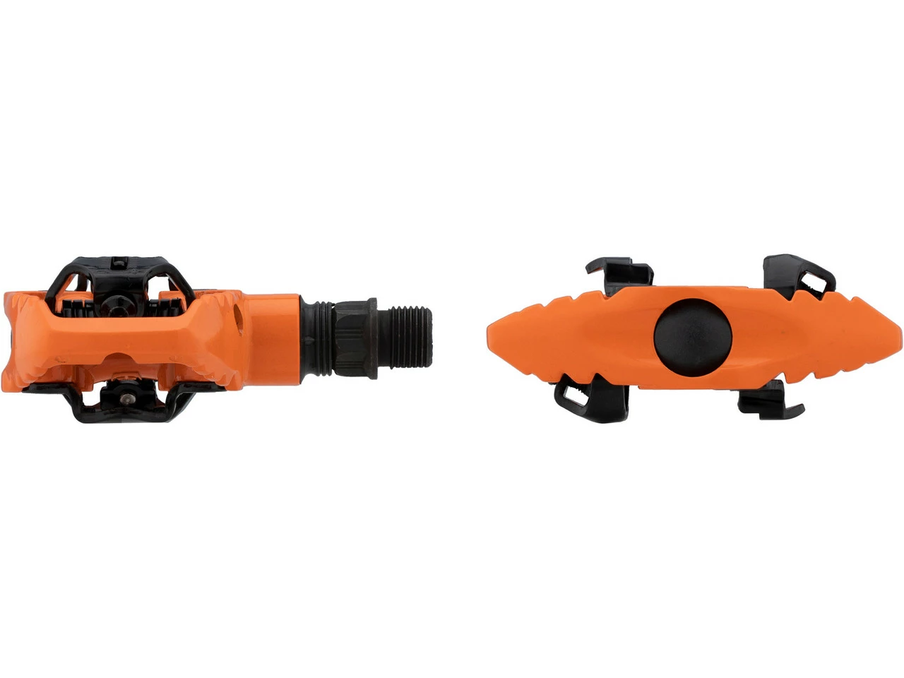 RITCHEY Comp Trail Mountain Klickpedale 5 RITCHEY Comp Trail Mountain Klickpedale – Bild 3