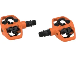 RITCHEY Comp Trail Mountain Klickpedale 10 RITCHEY Comp Trail Mountain Klickpedale -Deutschland Glisse Vélo Verkaufs-Shop 338651