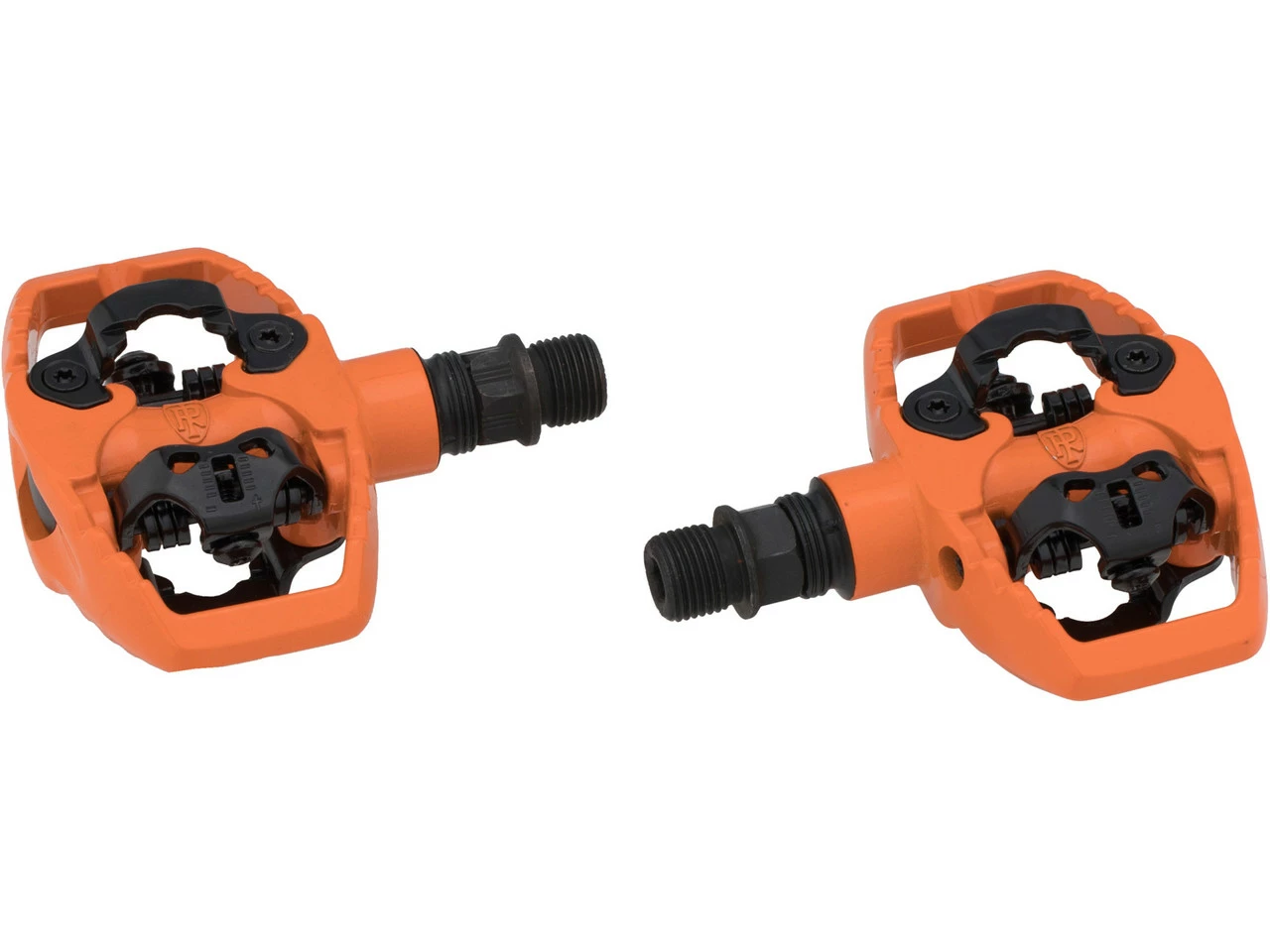 RITCHEY Comp Trail Mountain Klickpedale 6 RITCHEY Comp Trail Mountain Klickpedale – Bild 4