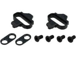 RITCHEY Comp Trail Mountain Klickpedale 11 RITCHEY Comp Trail Mountain Klickpedale -Deutschland Glisse Vélo Verkaufs-Shop 338652