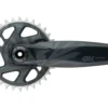 SRAM GX Eagle SuperBoost+ DUB DM 12-fach Kurbelgarnitur 2 SRAM GX Eagle SuperBoost+ DUB DM 12-fach Kurbelgarnitur -Deutschland Glisse Vélo Verkaufs-Shop 338667