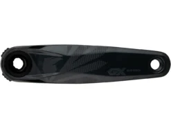 SRAM GX Eagle SuperBoost+ DUB DM 12-fach Kurbelgarnitur -Deutschland Glisse Vélo Verkaufs-Shop 338668