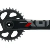 SRAM X01 Eagle Boost DUB DM 12-fach Carbon Kurbelgarnitur 2 SRAM X01 Eagle Boost DUB DM 12-fach Carbon Kurbelgarnitur -Deutschland Glisse Vélo Verkaufs-Shop 338676