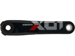SRAM X01 Eagle Boost DUB DM 12-fach Carbon Kurbelgarnitur -Deutschland Glisse Vélo Verkaufs-Shop 338677