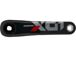 SRAM X01 Eagle SuperBoost+ DUB DM 12-fach Carbon Kurbelgarnitur -Deutschland Glisse Vélo Verkaufs-Shop 338697