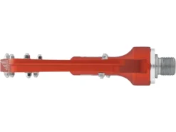 XLC Plattformpedale PD-M14 -Deutschland Glisse Vélo Verkaufs-Shop 338737