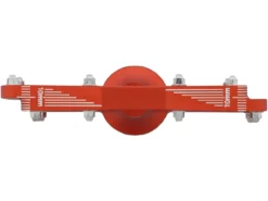 XLC Plattformpedale PD-M14 -Deutschland Glisse Vélo Verkaufs-Shop 338738