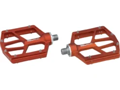 XLC Plattformpedale PD-M14 -Deutschland Glisse Vélo Verkaufs-Shop 338739