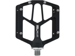 XLC Plattformpedale PD-M14 -Deutschland Glisse Vélo Verkaufs-Shop 338740