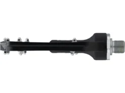 XLC Plattformpedale PD-M14 -Deutschland Glisse Vélo Verkaufs-Shop 338741