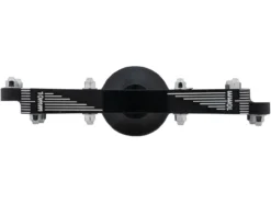 XLC Plattformpedale PD-M14 -Deutschland Glisse Vélo Verkaufs-Shop 338742