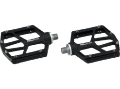 XLC Plattformpedale PD-M14 -Deutschland Glisse Vélo Verkaufs-Shop 338743