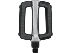 BBB SteadyRest BPD-45 Plattformpedale