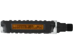 BBB SteadyRest BPD-45 Plattformpedale -Deutschland Glisse Vélo Verkaufs-Shop 338756