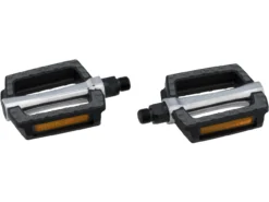 BBB SteadyRest BPD-45 Plattformpedale -Deutschland Glisse Vélo Verkaufs-Shop 338757