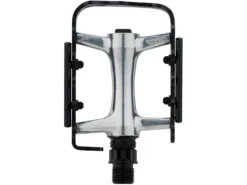 Contec CPI-046 Plattformpedale