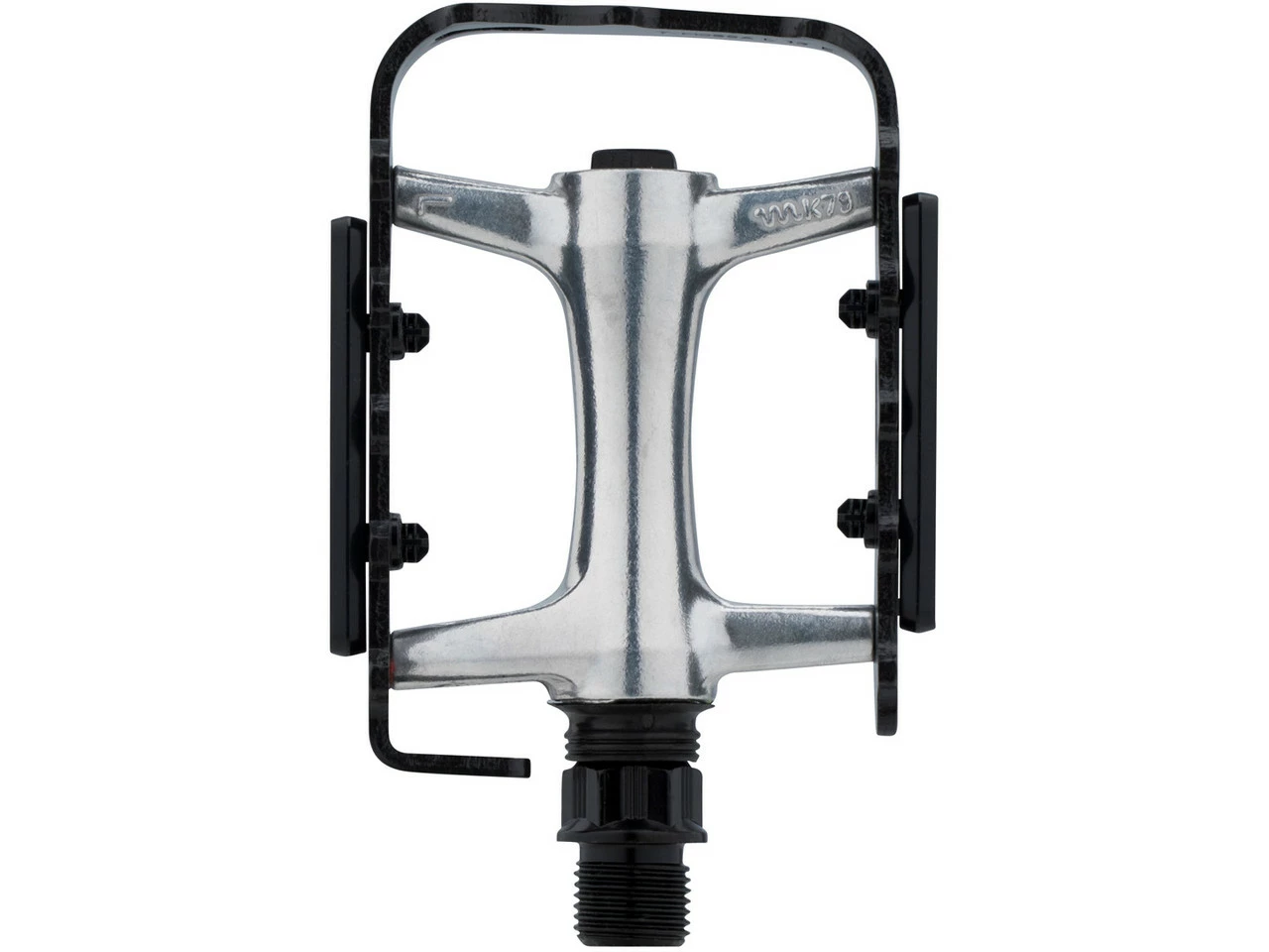 Contec CPI-046 Plattformpedale 3 Contec CPI-046 Plattformpedale