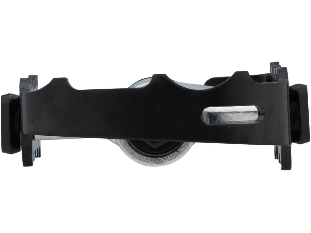 Contec CPI-046 Plattformpedale 4 Contec CPI-046 Plattformpedale – Bild 2