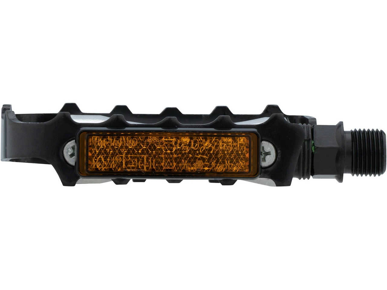 Contec CPI-046 Plattformpedale 5 Contec CPI-046 Plattformpedale – Bild 3