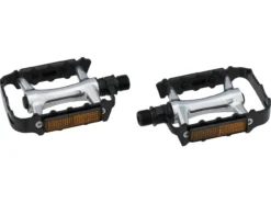 Contec CPI-046 Plattformpedale 9 Contec CPI-046 Plattformpedale -Deutschland Glisse Vélo Verkaufs-Shop 338805