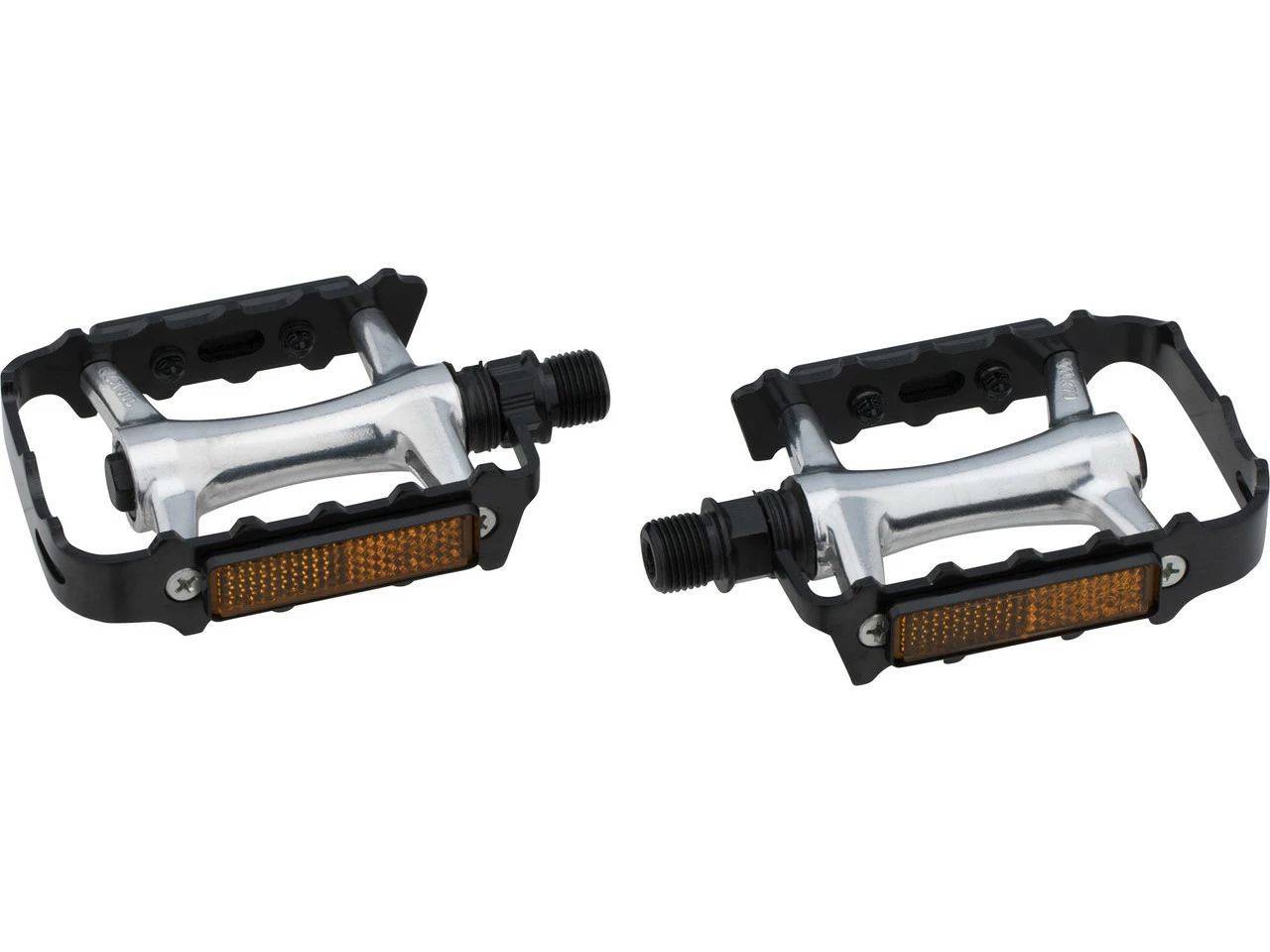 Contec CPI-046 Plattformpedale 6 Contec CPI-046 Plattformpedale – Bild 4