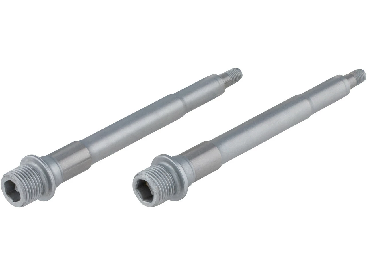 Chromag Pedalachsenkit Für Scarab 3 Chromag Pedalachsenkit Für Scarab