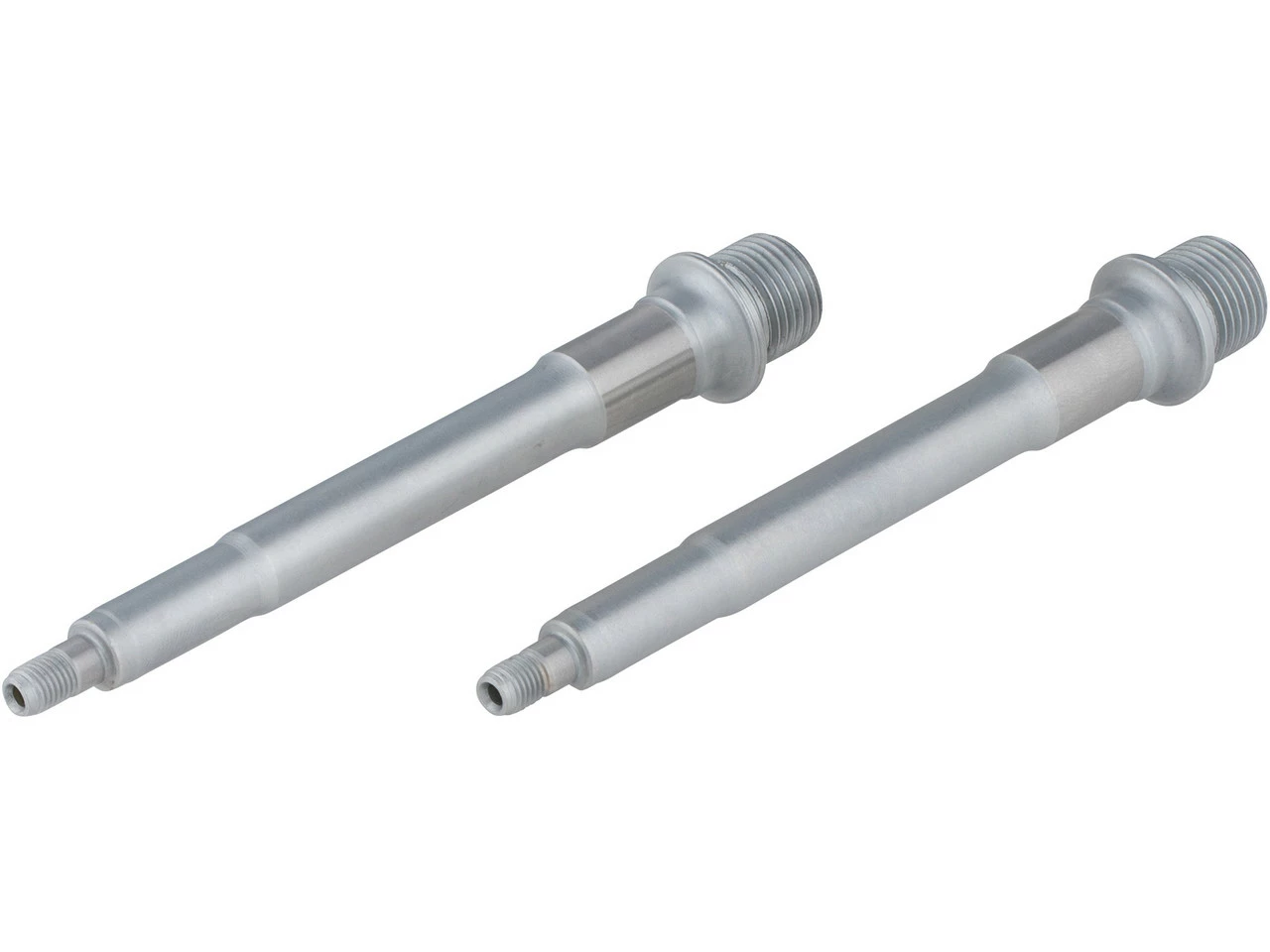 Chromag Pedalachsenkit Für Scarab 4 Chromag Pedalachsenkit Für Scarab – Bild 2