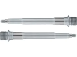 Chromag Pedalachsenkit Für Scarab 8 Chromag Pedalachsenkit Für Scarab -Deutschland Glisse Vélo Verkaufs-Shop 338830