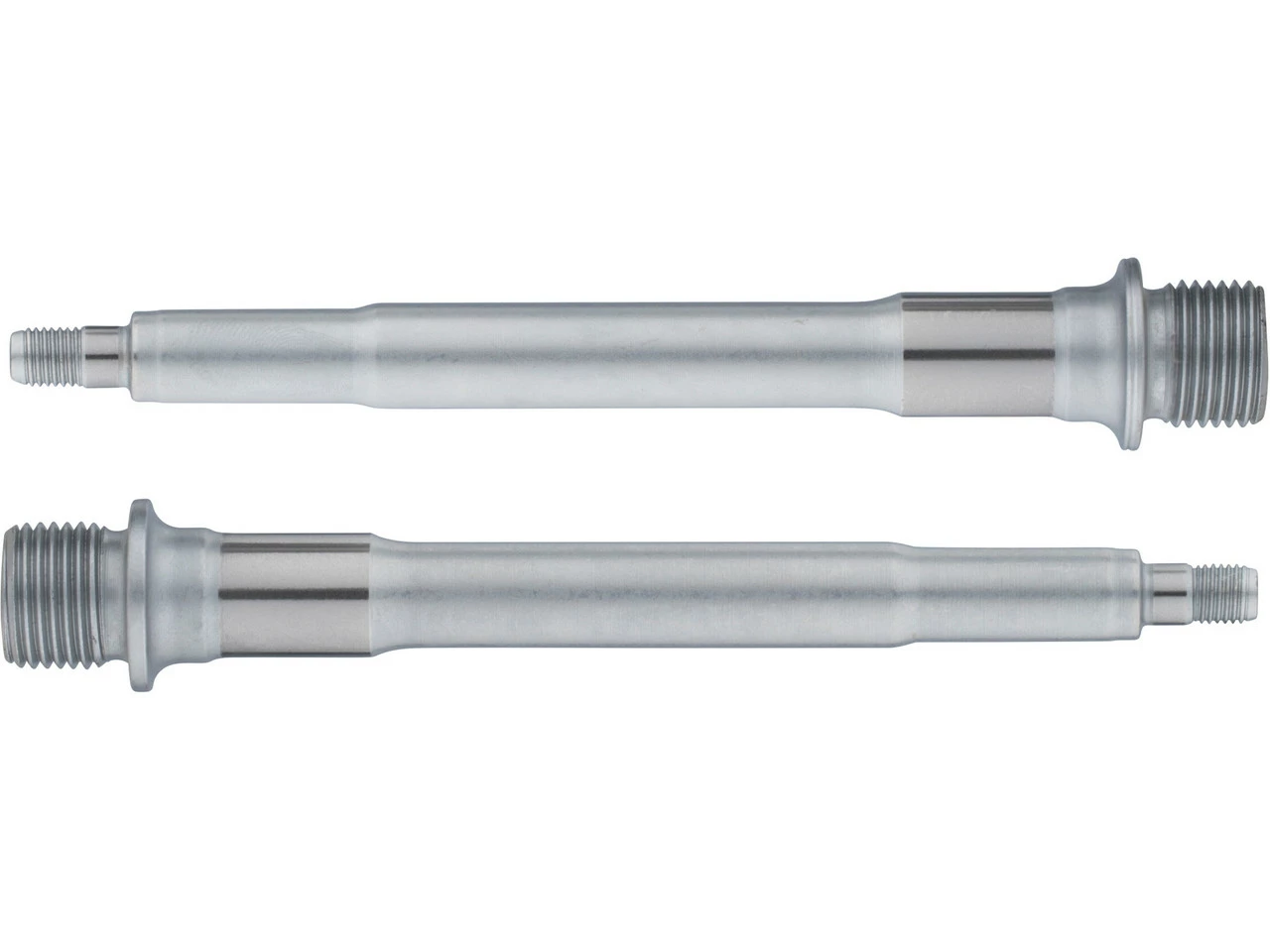 Chromag Pedalachsenkit Für Scarab 5 Chromag Pedalachsenkit Für Scarab – Bild 3