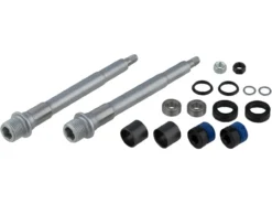 Chromag Pedalachsenkit Für Scarab 9 Chromag Pedalachsenkit Für Scarab -Deutschland Glisse Vélo Verkaufs-Shop 338831