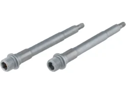 Chromag Pedalachsenkit Für Contact