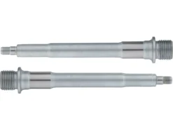 Chromag Pedalachsenkit Für Contact -Deutschland Glisse Vélo Verkaufs-Shop 338834