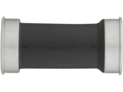 SRAM DUB Pressfit Road Wide Innenlager 86,5 Mm 7 SRAM DUB Pressfit Road Wide Innenlager 86,5 Mm -Deutschland Glisse Vélo Verkaufs-Shop 338886 1