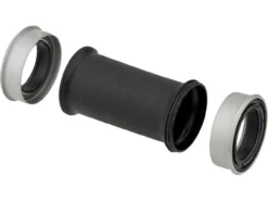 SRAM DUB Pressfit Road Wide Innenlager 86,5 Mm 8 SRAM DUB Pressfit Road Wide Innenlager 86,5 Mm -Deutschland Glisse Vélo Verkaufs-Shop 338887 1