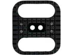 Problem-solvers Deckster Pedalplattform Für Klickpedale