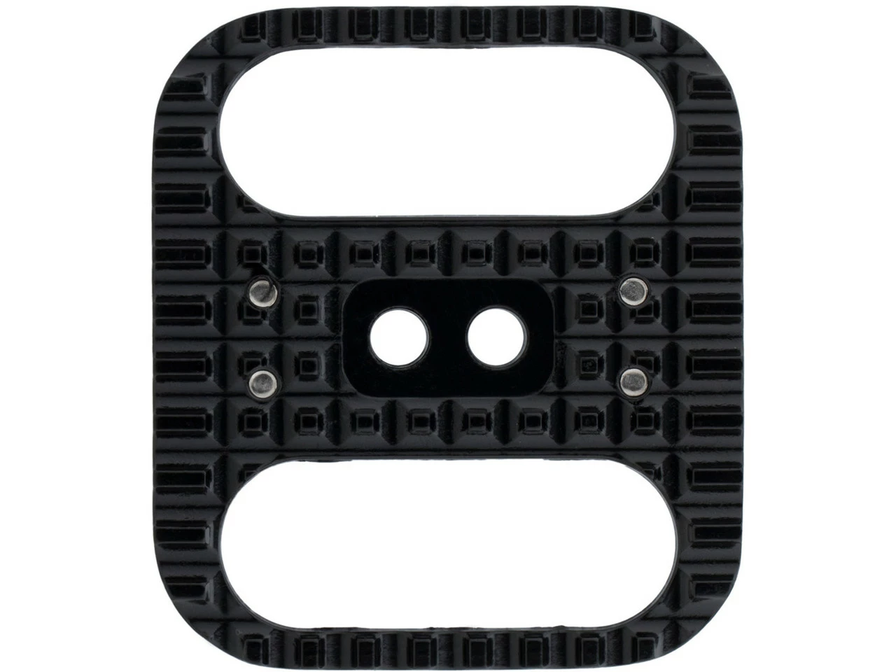 Problem-solvers Deckster Pedalplattform Für Klickpedale 3 Problem-solvers Deckster Pedalplattform Für Klickpedale