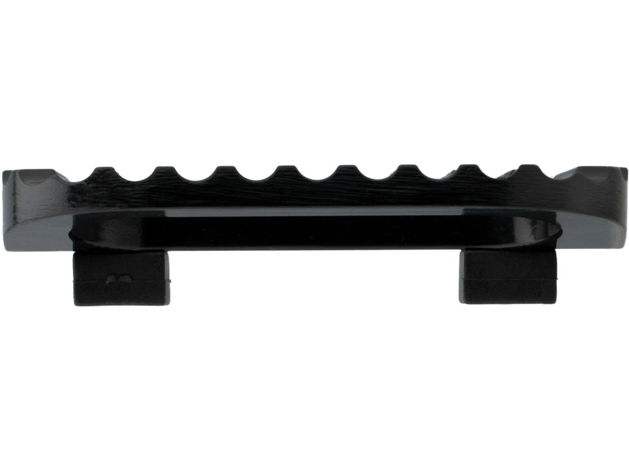 Problem-solvers Deckster Pedalplattform Für Klickpedale 4 Problem-solvers Deckster Pedalplattform Für Klickpedale – Bild 2