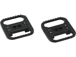 Problem-solvers Deckster Pedalplattform Für Klickpedale 8 Problem-solvers Deckster Pedalplattform Für Klickpedale -Deutschland Glisse Vélo Verkaufs-Shop 338891