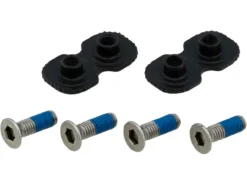 Problem-solvers Deckster Pedalplattform Für Klickpedale 9 Problem-solvers Deckster Pedalplattform Für Klickpedale -Deutschland Glisse Vélo Verkaufs-Shop 338892