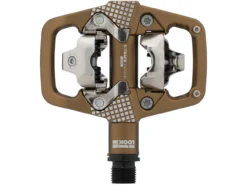 LOOK X-Track En-Rage Plus Klickpedale