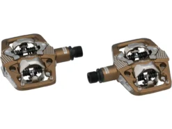 LOOK X-Track En-Rage Plus Klickpedale 10 LOOK X-Track En-Rage Plus Klickpedale -Deutschland Glisse Vélo Verkaufs-Shop 338932