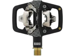 LOOK X-Track En-Rage Plus Titan Klickpedale