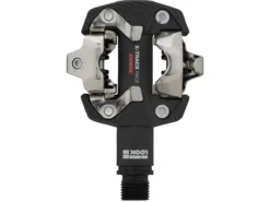 LOOK X-Track Race Carbon Klickpedale