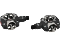 LOOK X-Track Race Carbon Klickpedale 8 LOOK X-Track Race Carbon Klickpedale -Deutschland Glisse Vélo Verkaufs-Shop 338940