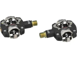 LOOK X-Track Race Carbon TI Klickpedale -Deutschland Glisse Vélo Verkaufs-Shop 338944