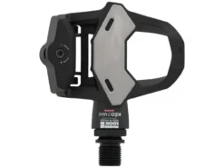 LOOK Kéo 2 Max Carbon Klickpedale