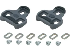 LOOK Kéo 2 Max Carbon Klickpedale 9 LOOK Kéo 2 Max Carbon Klickpedale -Deutschland Glisse Vélo Verkaufs-Shop 338949