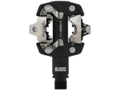 LOOK X-Track Race Klickpedale