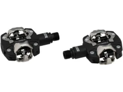 LOOK X-Track Race Klickpedale -Deutschland Glisse Vélo Verkaufs-Shop 338956